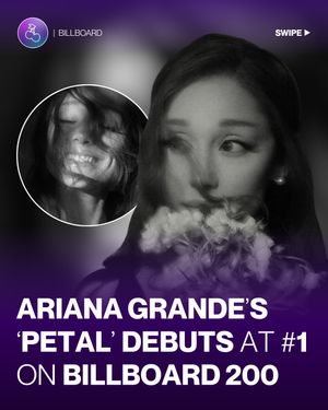 Image post by @popbase on Instagram