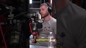 Video post by @eliteftsofficial on YouTube