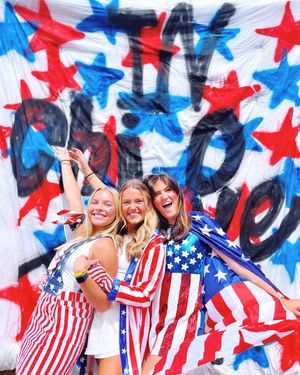 Image post by @uachiomega on Instagram