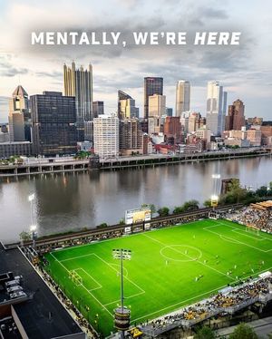 Image post by @riverhoundssc on Instagram