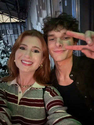 Image post by @jumcassini on TikTok