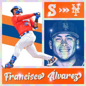 Image post by @syracusemets on Instagram