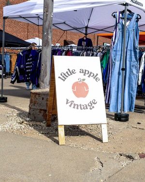 Image post by @kristinabonnermedia on Instagram