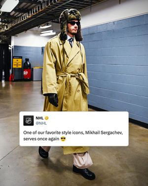 Image post by @bardown on Instagram