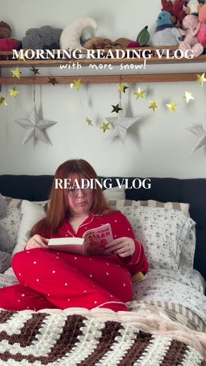 Video post by @kyleapaige on TikTok