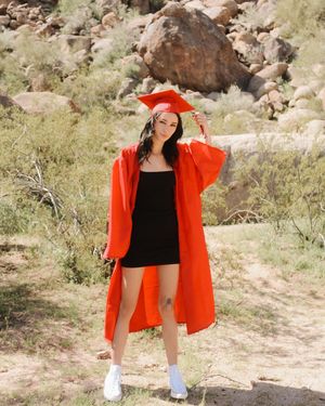 Image post by @abigailsphotographyy on Instagram