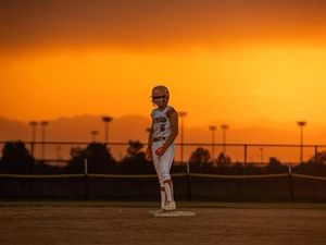 Image post by @tcfastpitch on Instagram