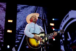 Image post by @okstate on Instagram