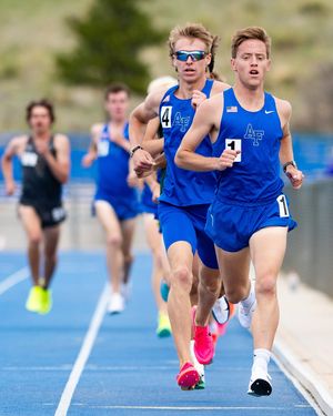 Image post by @af_tfxc on Instagram