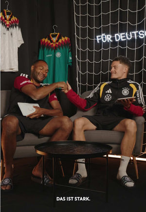Video post by @dfb on TikTok