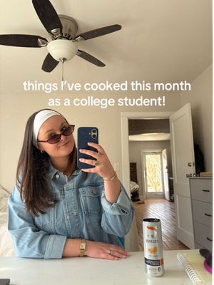 Video post by @perrywcosgrave on TikTok