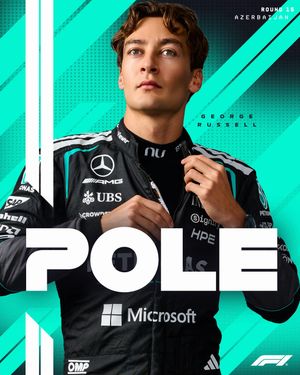 Video post by @f1 on TikTok