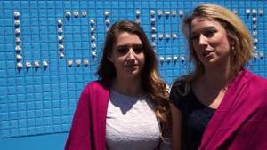 Video post by @kleenex5546 on YouTube