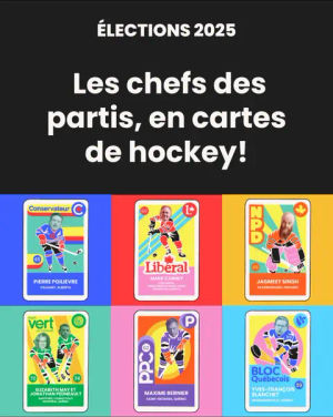 Image post by @majmonactu on TikTok