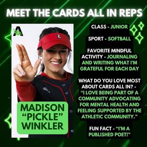 Image post by @cardsallin on Instagram