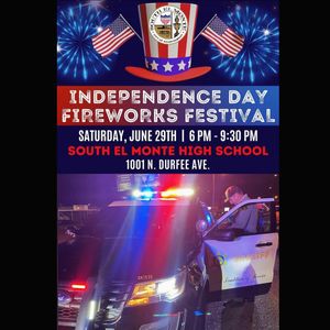 Image post by @temlasd on Instagram