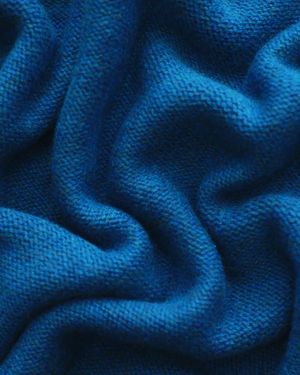 Image post by @loropiana on Instagram