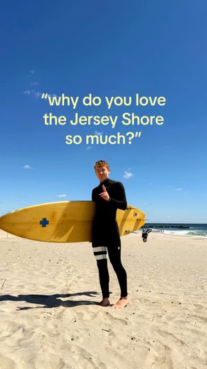 Video post by @seanmperry_ on TikTok