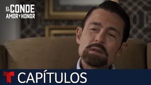 Video post by @telemundo on YouTube