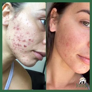 Image post by @jungle_jack_ on Instagram