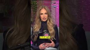 Video post by @tomilahrenisfearless on YouTube