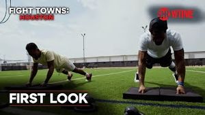 Video post by @shosports on YouTube