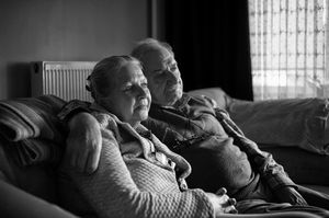 Image post by @leica_camera on Instagram