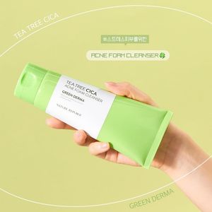 Image post by @naturerepublic_unionsquare on Instagram