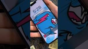 Video post by @mrbeast on YouTube