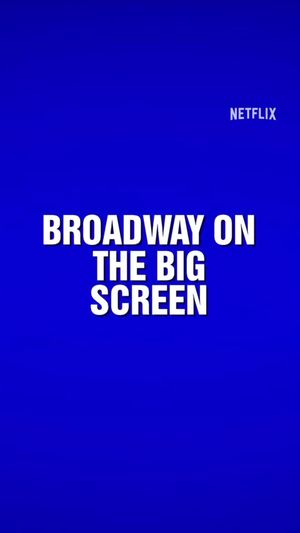 Video post by @jeopardy on TikTok
