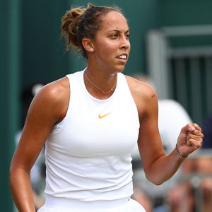 Image post by @usta on Instagram