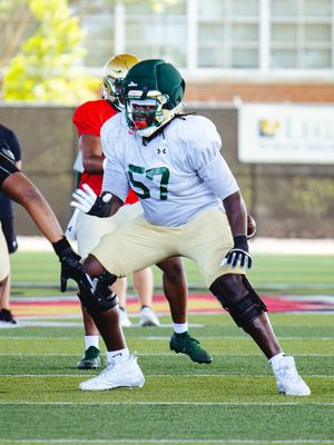 Image post by @uab_fb on Instagram