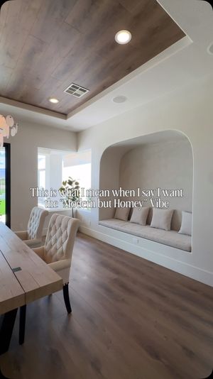 Video post by @ericalemarrhomes on Instagram