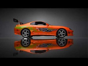 Video post by @barrettjacksontv on YouTube
