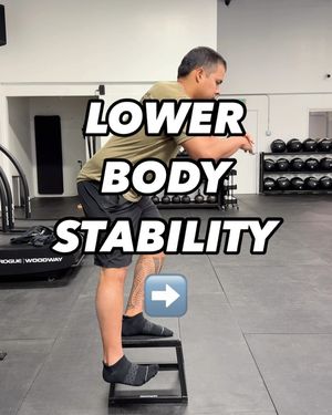 Image post by @bhern_method on Instagram