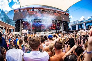 Image post by @marqueelv on Instagram