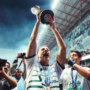 Image post by @soccerdotcom on Instagram