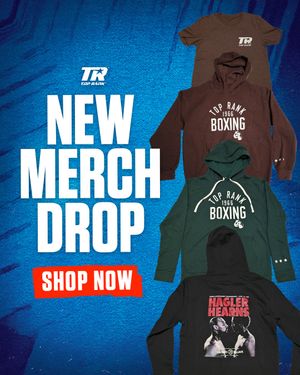 Image post by @toprank on Instagram