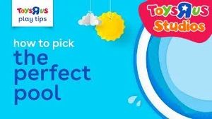 Video post by @toysrus on YouTube