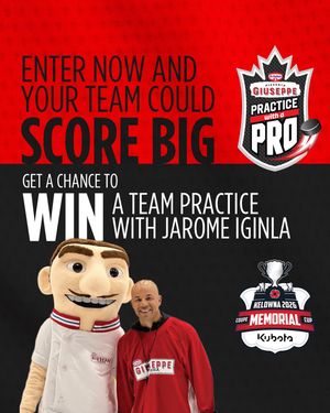 Image post by @chlhockey on Instagram