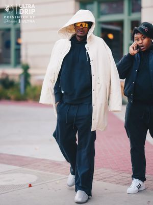 Image post by @timberwolves on Instagram