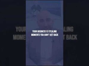 Video post by @jordan.solender on YouTube