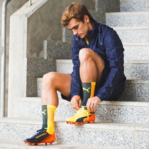 Image post by @soccerdotcom on Instagram