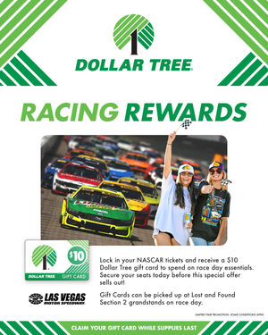Image post by @lvmotorspeedway on Instagram