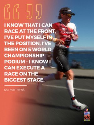 Image post by @ironmantri on Instagram
