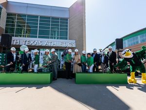 Image post by @meangreensports on Instagram