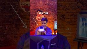 Video post by @redbullgaming on YouTube