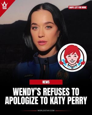 Image post by @worldstar on Instagram