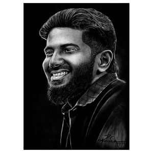 Image post by @krishnajith.p on Instagram