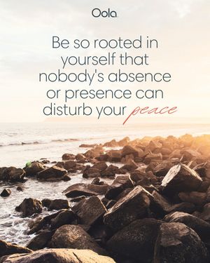 Image post by @oolalife on Instagram